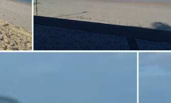 Imagem: Só P/1 ou Mais Meses Aluguel Vaga Quarto