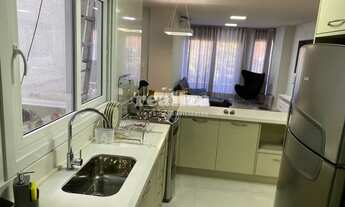 Imagem 6: APARTAMENTO 3 DORMITÓRIOS NO CENTRO DE CANELA