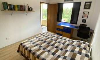 Imagem 7: Apartamento com 1 dormitório à venda, 53 m² por R$ 230.000,00 - Jardim Andrea Demarchi - S