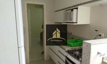 Imagem 6: Apartamento com 1 dormitório à venda, 60 m² por R$ 1.140.000,00 - Ipanema - Rio de Janeiro