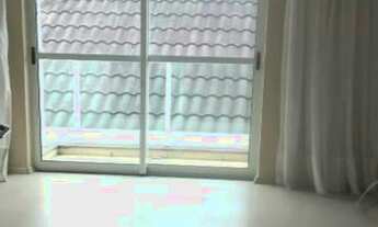 Imagem 7: APARTAMENTO RESIDENCIAL em CURITIBA - PR, HAUER