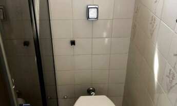 Imagem 7: Aluguel apartamento 2 quartos