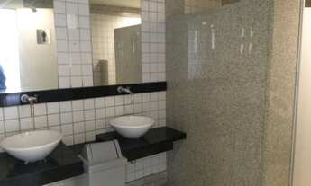 Imagem 7: CJ COML, ALTO PADRÃO ,LOCAÇÃO, HELIPONTO, 24 VAGAS, PRÓX. M. ( CONSOLAÇÃO E PAULISTA )