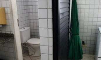 Imagem 3: Apartamento à venda, 90 m² por R$ 445.000,00 - Madalena - Recife/PE