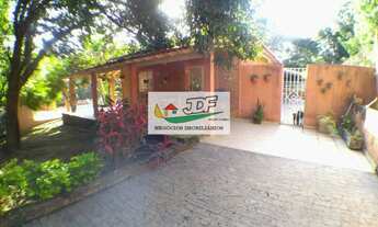 Imagem 6: Casa à venda no bairro Vila Martins - Itu/SP