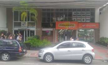 Imagem 7: Aluguel de loja em Niterói - RJ