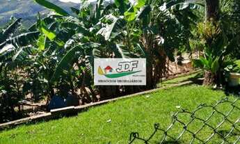 Imagem 4: Chácara à venda em Mairinque/SP