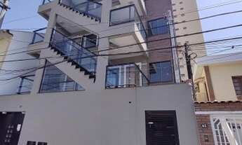 Imagem: LINDA CASA EM CONDOMÍNIO FECHADO EM SANTANA!