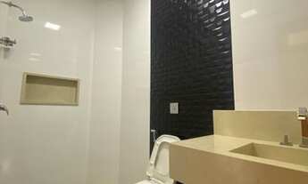 Imagem 15: Casa Em Condomínio Residencial em Goiânia - Go, Jardins Munique