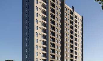 Imagem 3: Curitiba - Apartamento Padrão - Tingui