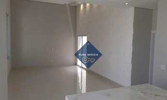 Imagem 3: CASA PQ UNIVERSITÁRIO