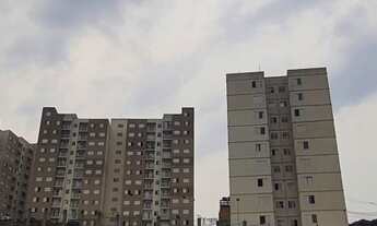 Imagem 7: Apto 2 Dorms C/ Sacada e Elevador