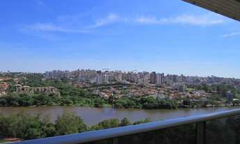 Imagem 7: LONDRINA - Apartamento Padrão - Guanabara