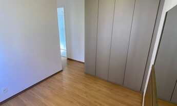 Imagem 5: Apartamento para venda com 56 metros quadrados com 3 quartos em Cocaia - Guarulhos - SP