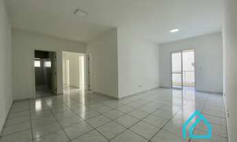 Imagem 2: Apartamento com 3 quartos, 114m2, à venda - Itaguá - Ubatuba