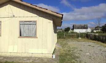 Imagem 3: RUA RIO PARANAPANEMA, 1194