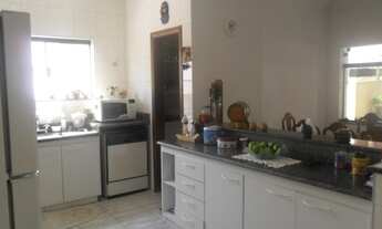 Imagem 4: CASA ALTO PADRÃO - BARCELONA - SÃO CAETANO DO SUL