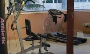 Imagem 4: Vendo casa 3/4 em Buraquinho - Lauro de Freitas