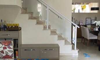 Imagem: CASA RESIDENCIAL em VOLTA REDONDA - RJ