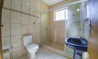 Imagem 5: PORTO ALEGRE - Apartamento Padrão - Bom Fim