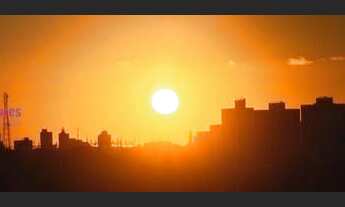 Imagem 7: Apartamento Cobertura Duplex à venda em Salvador/BA