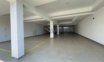 Imagem 6: Apartamento 50 m² - 2 Dormitorios com Suíte, 1 Vaga - Totalmente Acabado