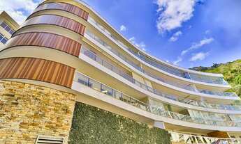 Imagem 3: Pronto para morar! Empreendimento exclusivo, Excelente acabamento apenas 23 unidades