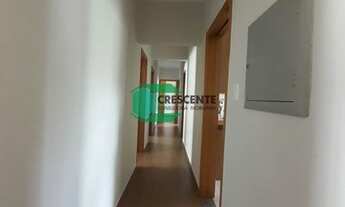 Imagem 5: Apto 189 m² 3 dorm Centro S.André