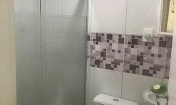 Imagem 6: Leo vende, ap terreo, Parque Viver Stylus, R$ 79.900,00