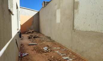 Imagem 7: Apto 02 quartos, 02 vagas para quem procura por uma área privativa top