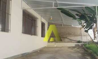 Imagem 7: Casa com 2 dormitórios para alugar, 120 m² por R$ 1.900,00/mês - Cachoeirinha - Belo Horiz