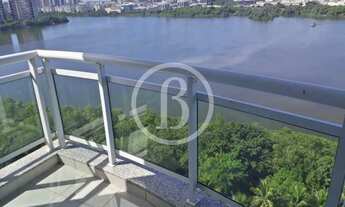 Imagem 6: Rio de Janeiro - Apartamento Padrão - Barra da Tijuca
