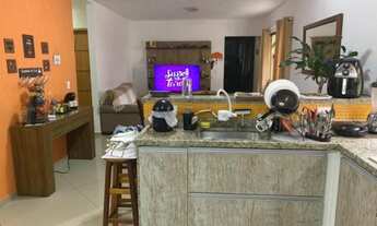 Imagem 2: Excelente Casa de Vila!