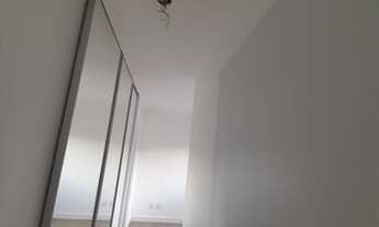 Imagem 5: BELO HORIZONTE - Padrão - Padre Eustáquio