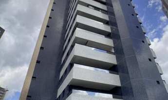 Imagem: Apartamento para venda possui 181 metros