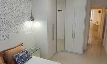 Imagem 2: RIO DE JANEIRO - Apartamento Padrão - VILA ISABEL