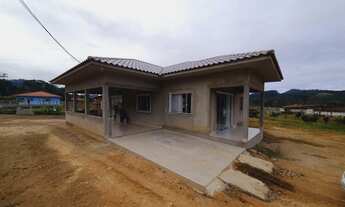 Imagem: SÍTIO COM EXCELENTE CASA