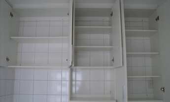 Imagem 5: Apartamento para aluguel tem 48 m² com 2 dormitórios em Pinheiros - São Paulo - SP