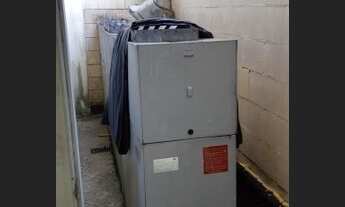 Imagem 6: Prédio 4 andares (elevador) Centro de Mogi