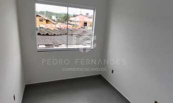 Imagem 7: Sobrado Geminado para Venda em Joinville, Costa e Silva, 3 dormitórios, 1 suíte, 2 banheir