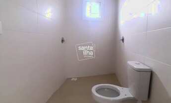 Imagem 5: Excelente apartamento de frente para o mar do Campeche