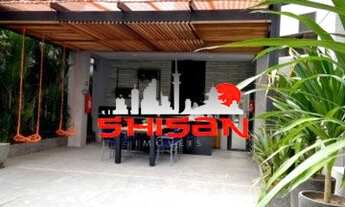 Imagem 5: Studio novo em Pinheiros!!