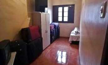 Imagem 5: Casa à venda, 221 m² por R$ 750.000,00 - Vila Maria Zélia - São Paulo/SP