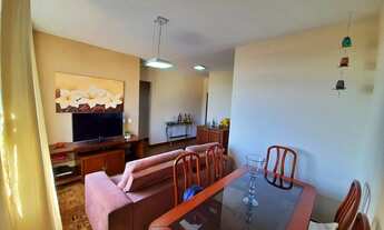 Imagem 5: BELO HORIZONTE - Padrão - Caiçara