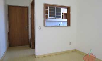 Imagem 6: PORTO ALEGRE - Apartamento Padrão - Santana