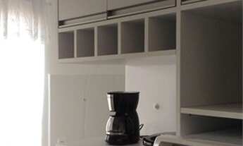 Imagem 7: Apartamento - Centro - Campinas