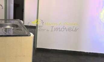 Imagem 4: Apartamento Quitinete para Aluguel em Parque das Nações Atibaia-SP - 375