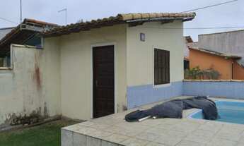 Imagem 4: ÓTIMA CASA NO MELHOR CONDOMÍNIO DE PRAIA SECA ARARUAMA - RJ