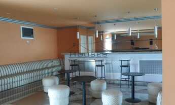 Imagem 6: Rio de Janeiro - Casa de Condomínio - <br> Barra da Tijuca