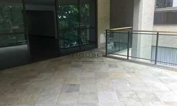 Imagem 7: Rio de Janeiro - Apartamento Padrão - <br> Barra da Tijuca